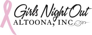 girlsnightout